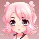 Gacha Cute APK