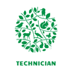 ABH Treeland Technician APK