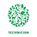 ABH Treeland Technician