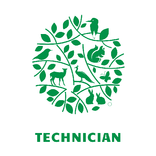 ABH Treeland Technician