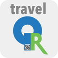 TravelQR ( Travel QR )