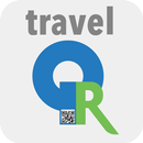 TravelQR ( Travel QR ) aplikacja