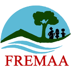 FREMAA icon