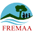 FREMAA APK