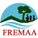 FREMAA aplikacja