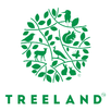 ABH Treeland APK