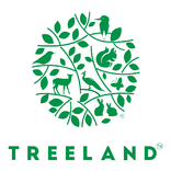 ABH Treeland