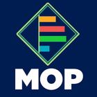 MOP icon