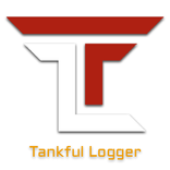 FullTank Log : Mileage Tracker