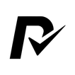 Play Ready icon