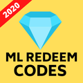ML - Redeem Codes & Guide