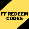 FreeF Redeem Codes 2021 APK