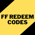 FreeF Redeem Codes 2021