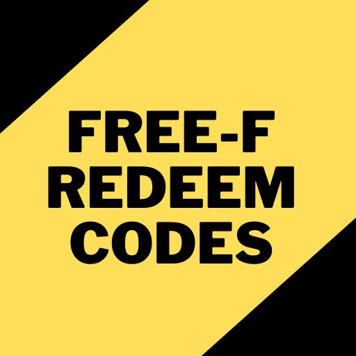 Redeem Working Tools Ml Robux - roblox gift card roblox redeem card this is mega offer for redeem ro roblox codes roblox roblox generator