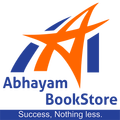 Abhayam Bookstore