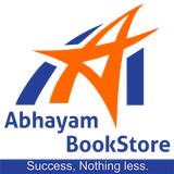 ikon Abhayam Bookstore