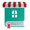 Abhay EStore