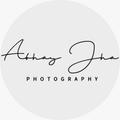 Abhay Jha Production