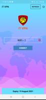 iT VPN ảnh chụp màn hình 1