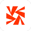 AS Service Center APK
