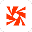 AS Dealer icon