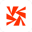 AS GSM APK