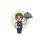 Tip Calculator আইকন