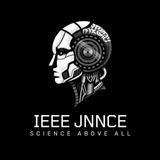 JNNCE IEEE ikon