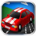 Car Racing Game