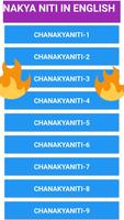 200+ Chanakya Niti bài đăng