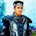 Baalveer Game