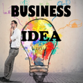 TOP 333 BUSINESS IDEAS