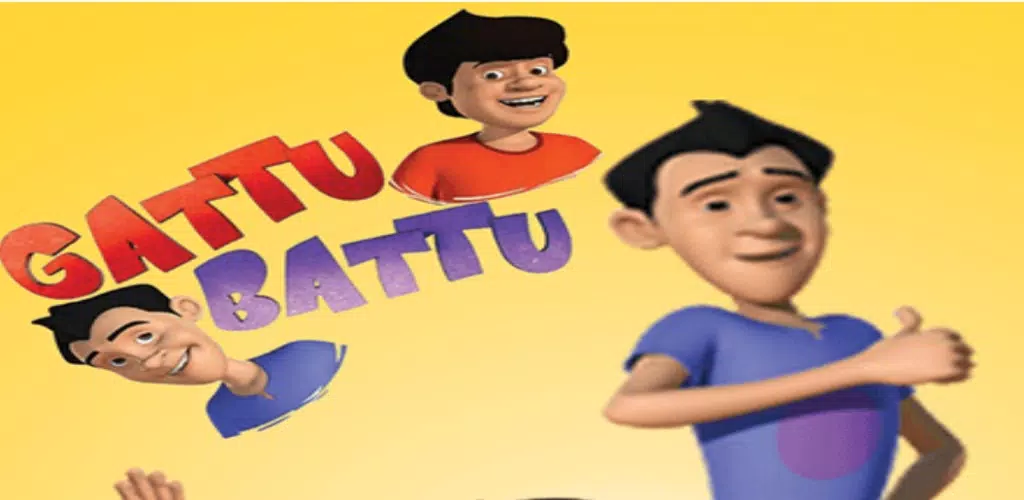 Gattu Battu Game APK for Android Download Gattu Battu Game APK for Android Download