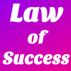 Laws of Success آئیکن