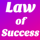 آیکون‌ Laws of Success