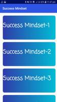 Laws of Success اسکرین شاٹ 2