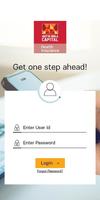 H-app-Y, Health App For You ภาพหน้าจอ 1