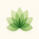 Habit Tracker & Daily Planner APK