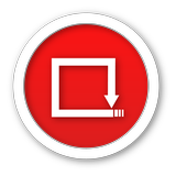 LAS: Last App Switcher ícone