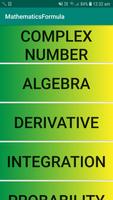 Maths Formula bài đăng