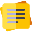 Note It - Notes, To-Do List. APK