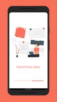 Note It - Notes, To-Do List. الملصق