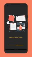 Note It - Notes, To-Do List. تصوير الشاشة 1
