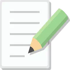 Memo - Notes APK Herunterladen