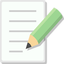 Memo - Notes APK