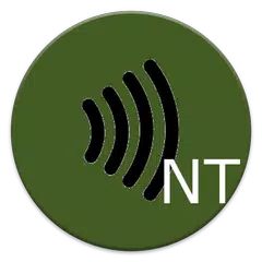 NFC Transfer APK 下載