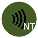 NFC Transfer APK