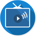 Streamar