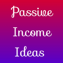 444+ Passive Income Ideas aplikacja