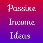 444+ Passive Income Ideas Zeichen